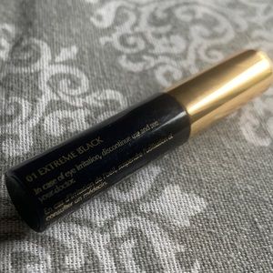Sephora Makeup - 3/$15 Estée Lauder sumptuous extreme mascara Sephora Makeup - 3/$15 Estée Lauder sumptuous extreme mascara